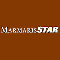 Marmaris Star
