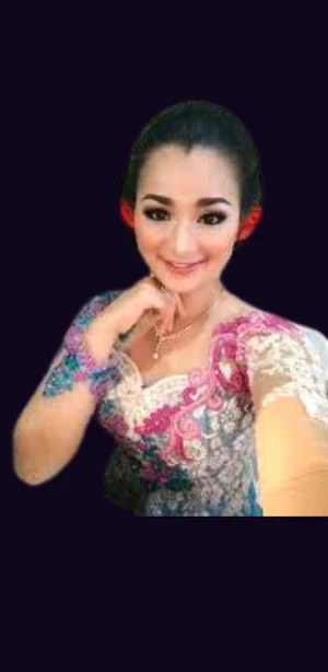 Gending Uyon2 Karawitan Jawa Screenshot 0