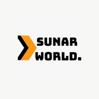 Sunar World