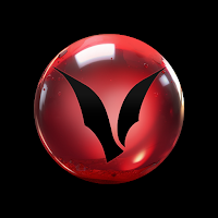 dEmpire of Vampire