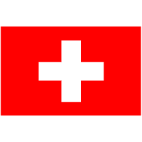 Switzerland Newspapers