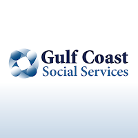 GCSS Care