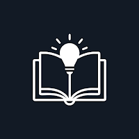 Insight Books: Daily Summaries