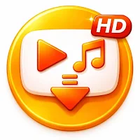 Snaptubè All Video Downloader
