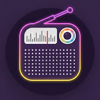 Senegal Radio