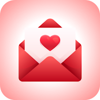 Romantic Love Messages SMS