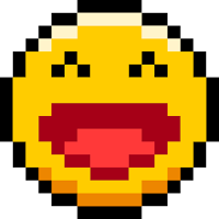 Infinite Arkanoid