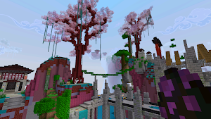 Craftsman 7 Screenshot 0