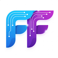 FormatFlow: AI Content Creator