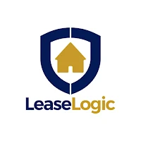 LeaseLogic