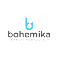 Bohemika