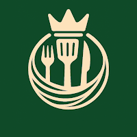 CooKing: Pantry & Meal Planner