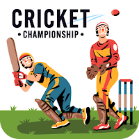 Indi Cricket - Live Cricket TV