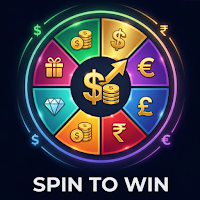 Spin To Win