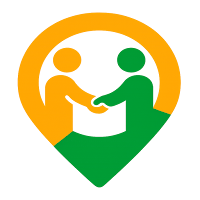 Sampark India Partner