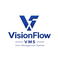 Visionflow VSM