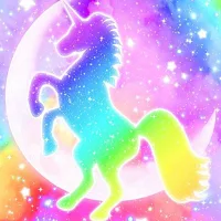 Rainbow Wallpaper
