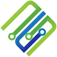 DigiSoft (Myanmar)