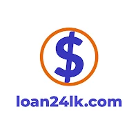 Sri Lanka Online Loan
