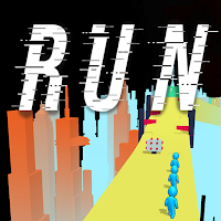 Run