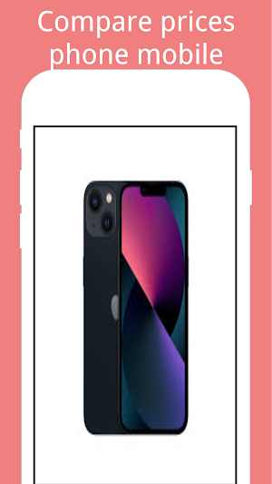 Mobile offers phone price Screenshot 2