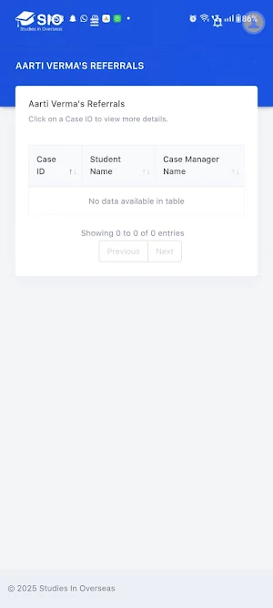 SIO Screenshot 3