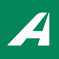 AgroField