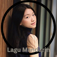 Lagu Mandarin Mp3 Offline.