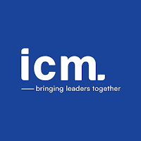 ICM events
