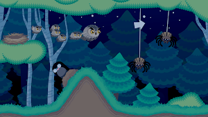 Frnky frnk Screenshot 2