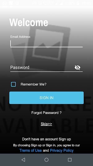 Details Count Screenshot 1
