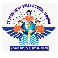 SFS Lengpui