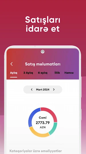 Yurd Accessory Screenshot 3