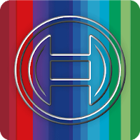 Bosch AR Maker