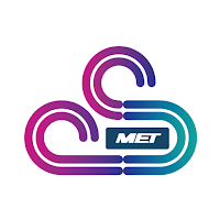 METITS