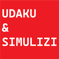 Udaku Special Na Simulizi