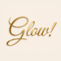 Shanti Glow CA