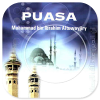 Ringkasan Fikih Puasa