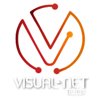 SAC VisualNET