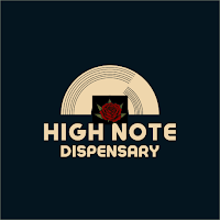 High Note Dispensary