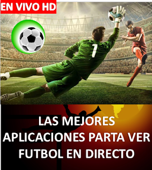 Como ver Partidos en Vivo-Guia Screenshot 1