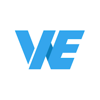 Workex