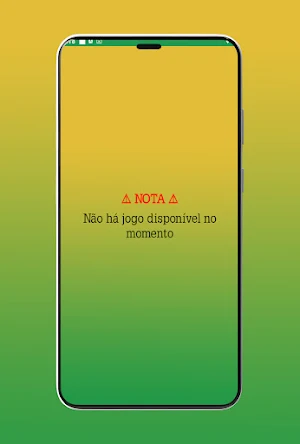 Futebol Brasileiro Ao Vivo Screenshot 2