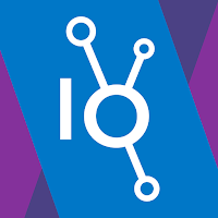 powerIO v2