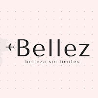 Bellez