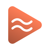 Plezy: Media Server Client