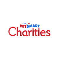 PetSmart Charities LMS