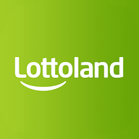 Lottoland