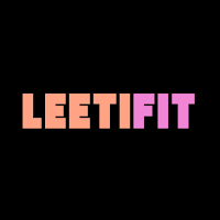 LeetiFit