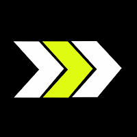S3 Fitness & Therapy